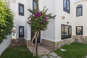 Ulkopuoli