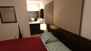 Uklassifisert bilde, 3 av 23, knapp