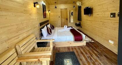 Wood Haven