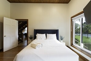 8 Schlafzimmer, Bügeleisen/Bügelbrett, Reisekinderbett, kostenloses WLAN