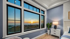 Uklassifisert bilde, 2 av 78, knapp
