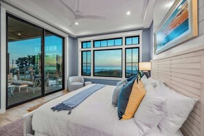 5 室のベッドルーム、デスク、アイロン / アイロン台、WiFi (無料)