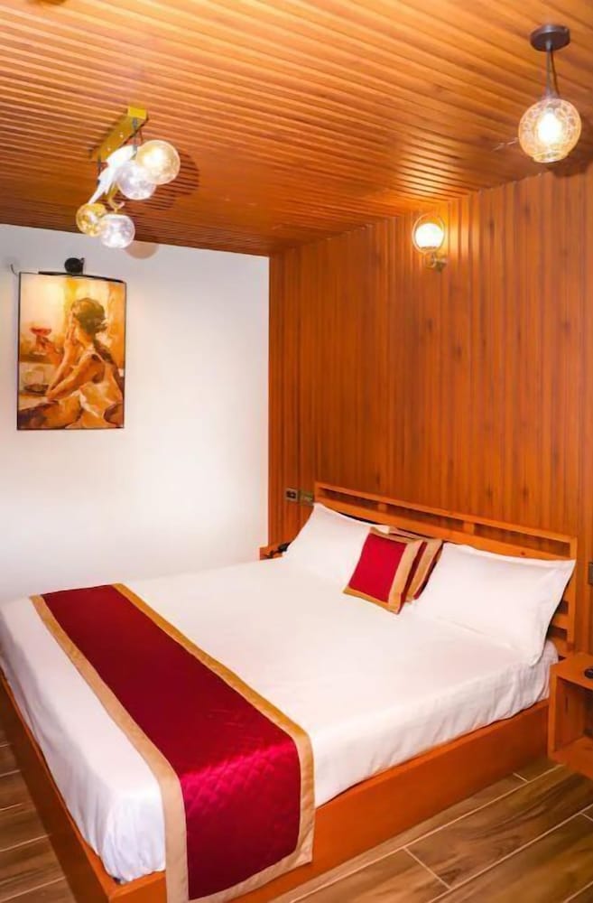 Rockwood Chalet Dalhousie Vrbo