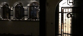 Charmante Villa10 Personnes aux Pieds des Pyrénées