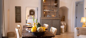 Masseria Soluco