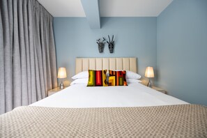 3 Schlafzimmer, Bügeleisen/Bügelbrett, Internetzugang, Bettwäsche