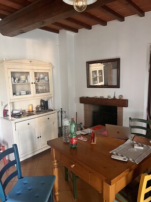 Speisen