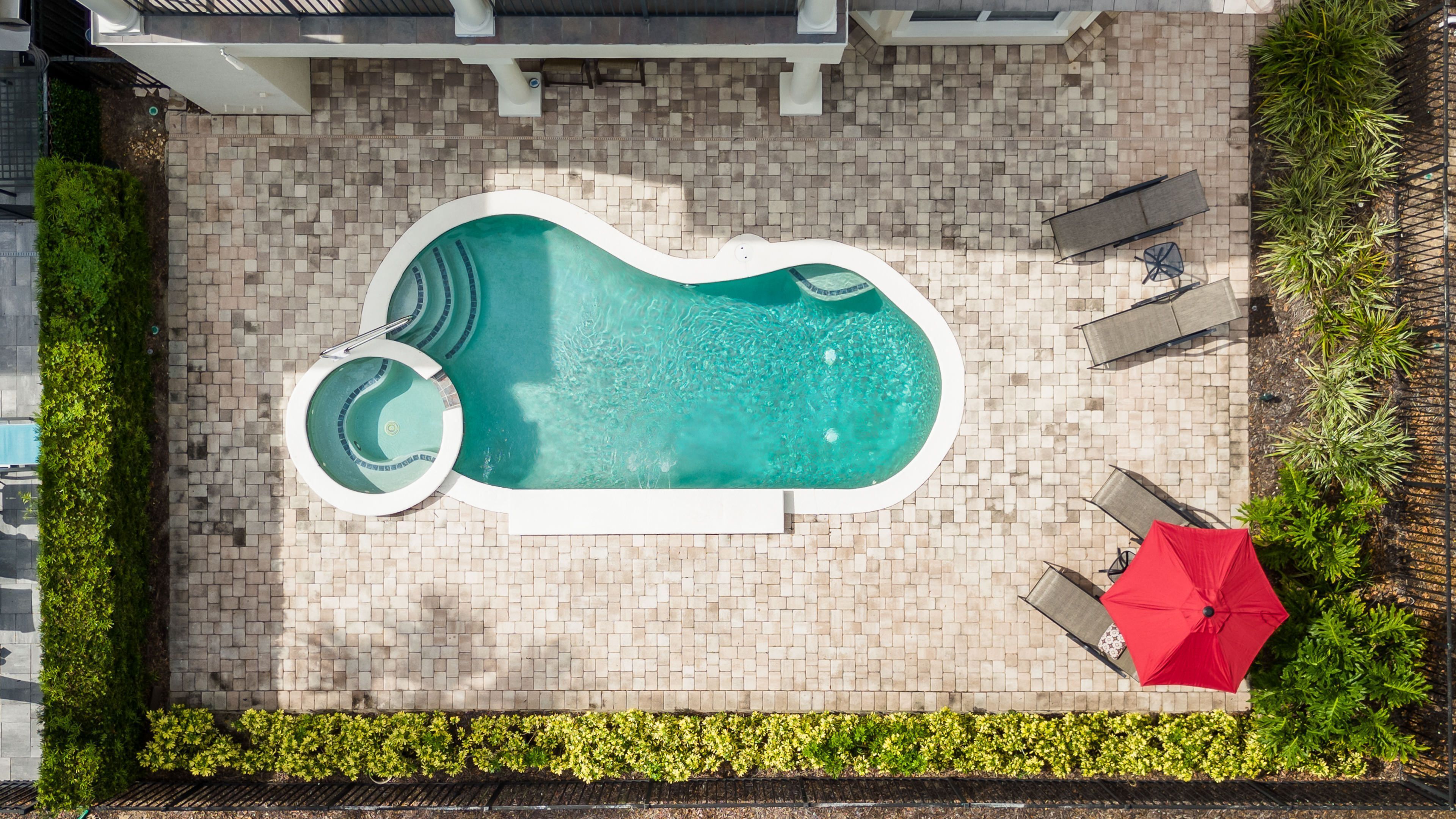 Luxury & Serenity at Reunion Resort! 6 mi from Disney!