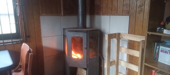 Hostal Lila, Casa Entera por 8+ Con Jardin y Estacionamiento