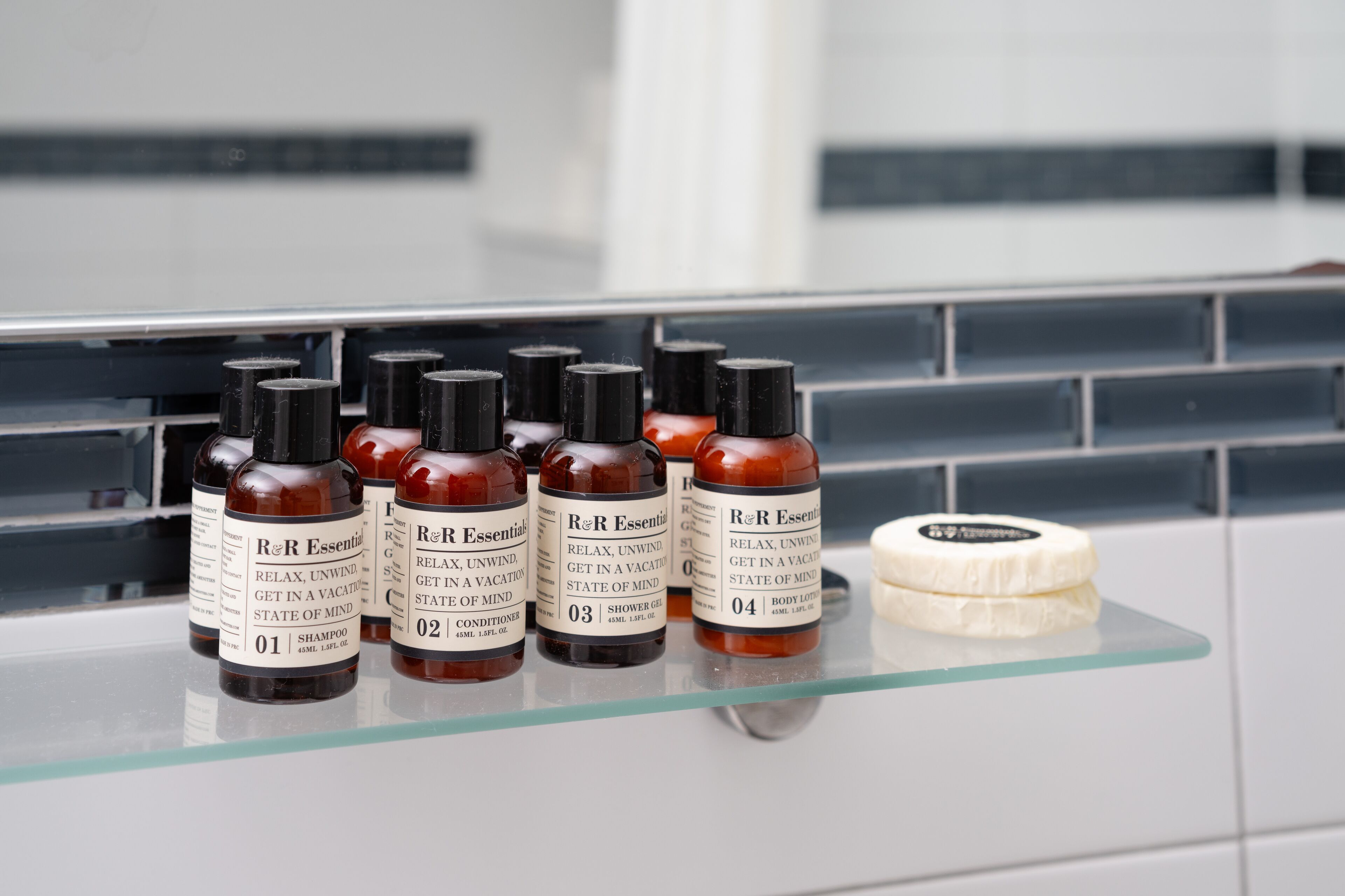 Foto - Little Charlie Hotel