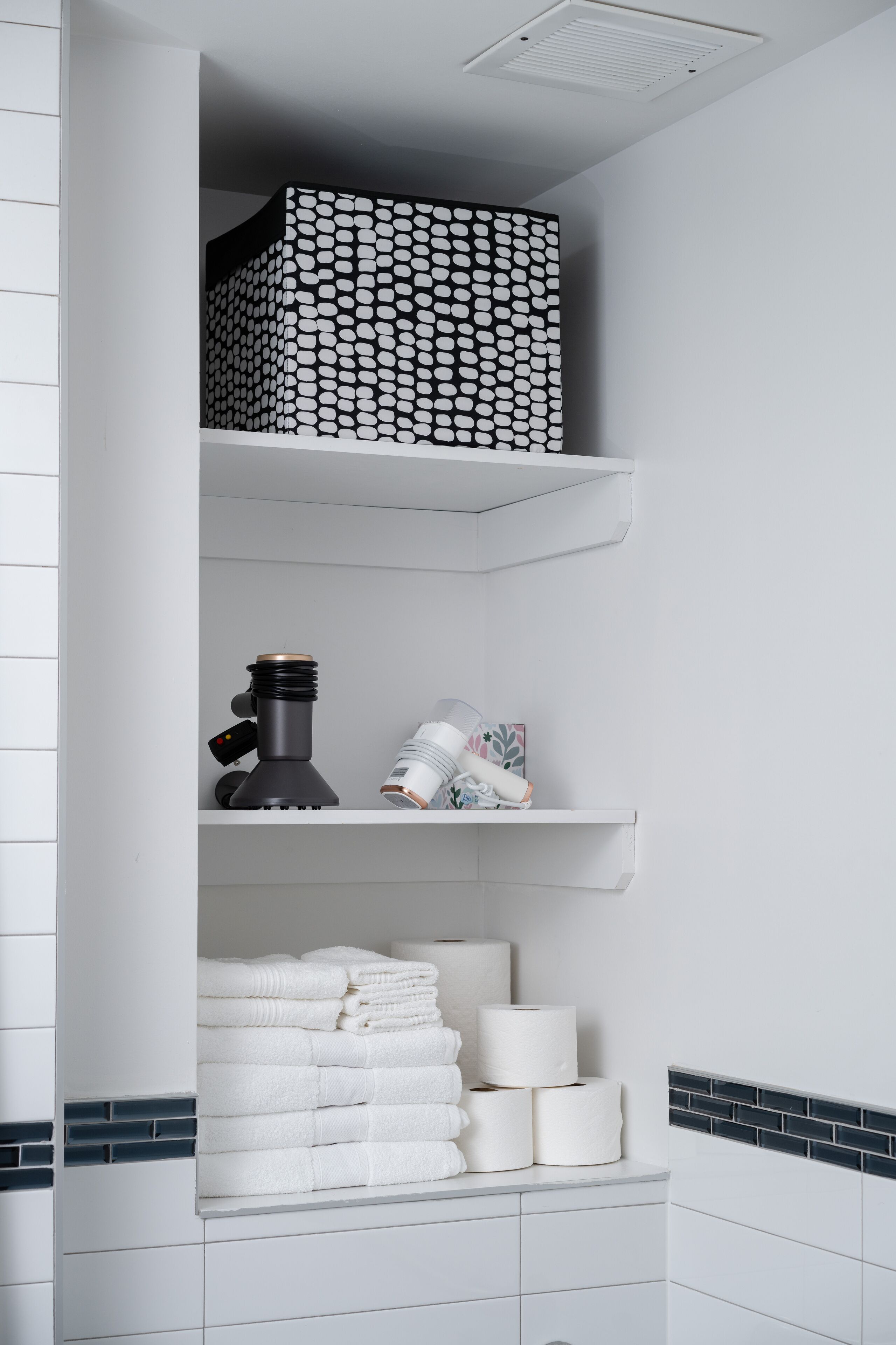 Foto - Little Charlie Hotel