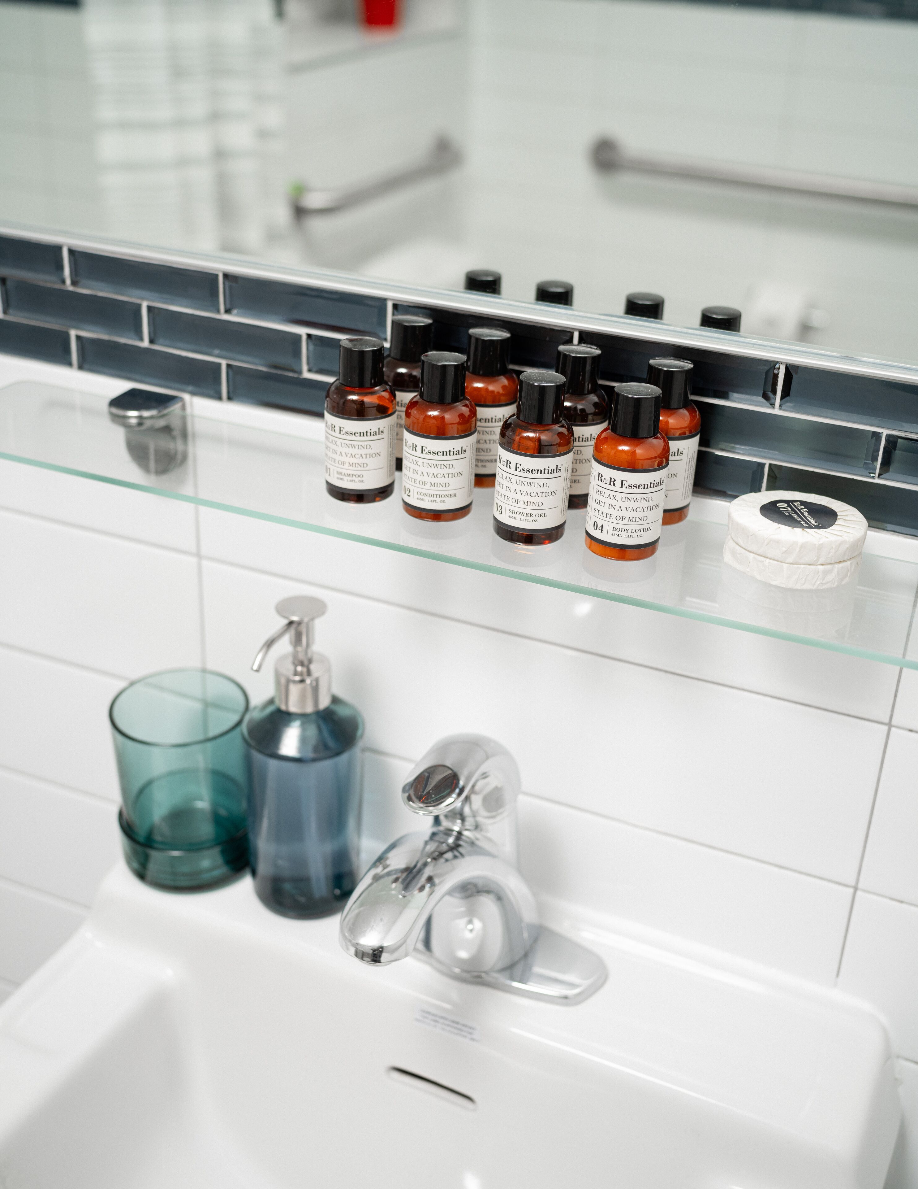 Foto - Little Charlie Hotel