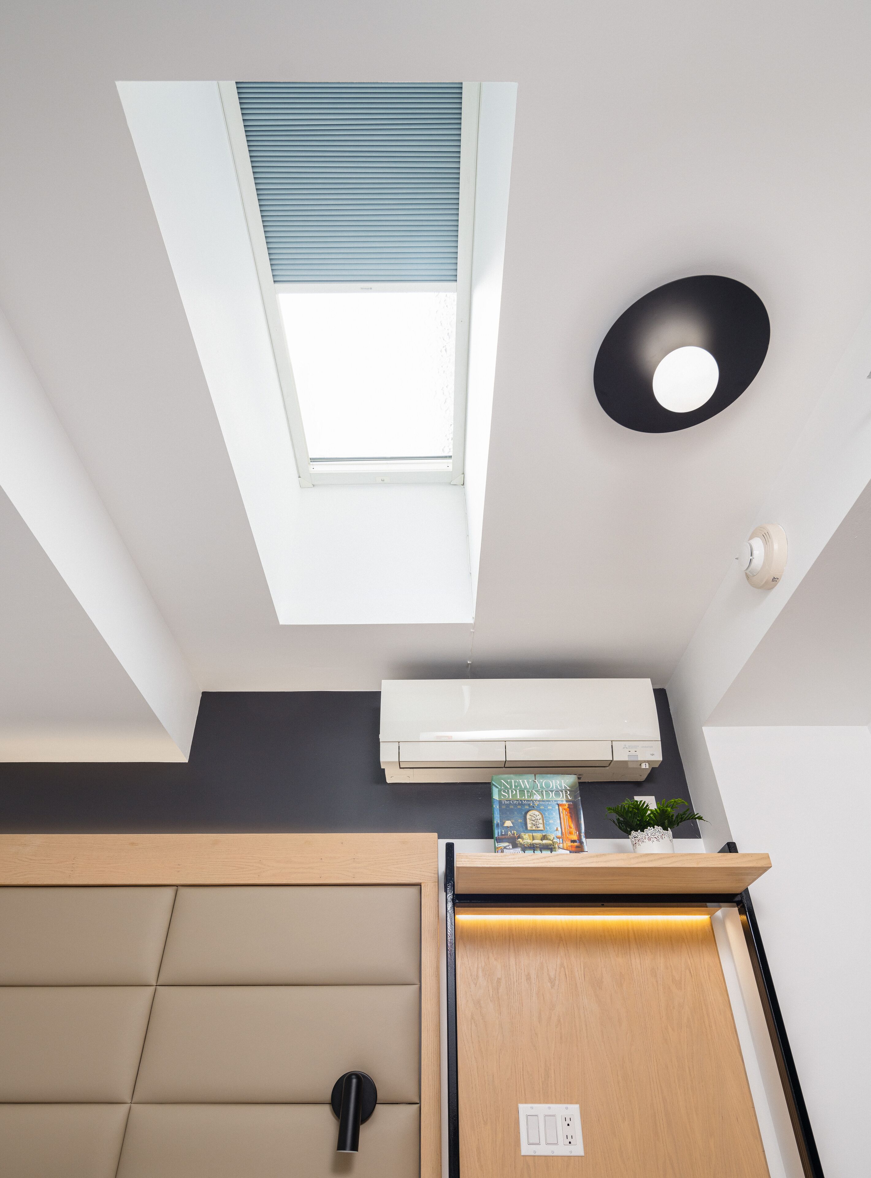 Foto - Little Charlie Hotel