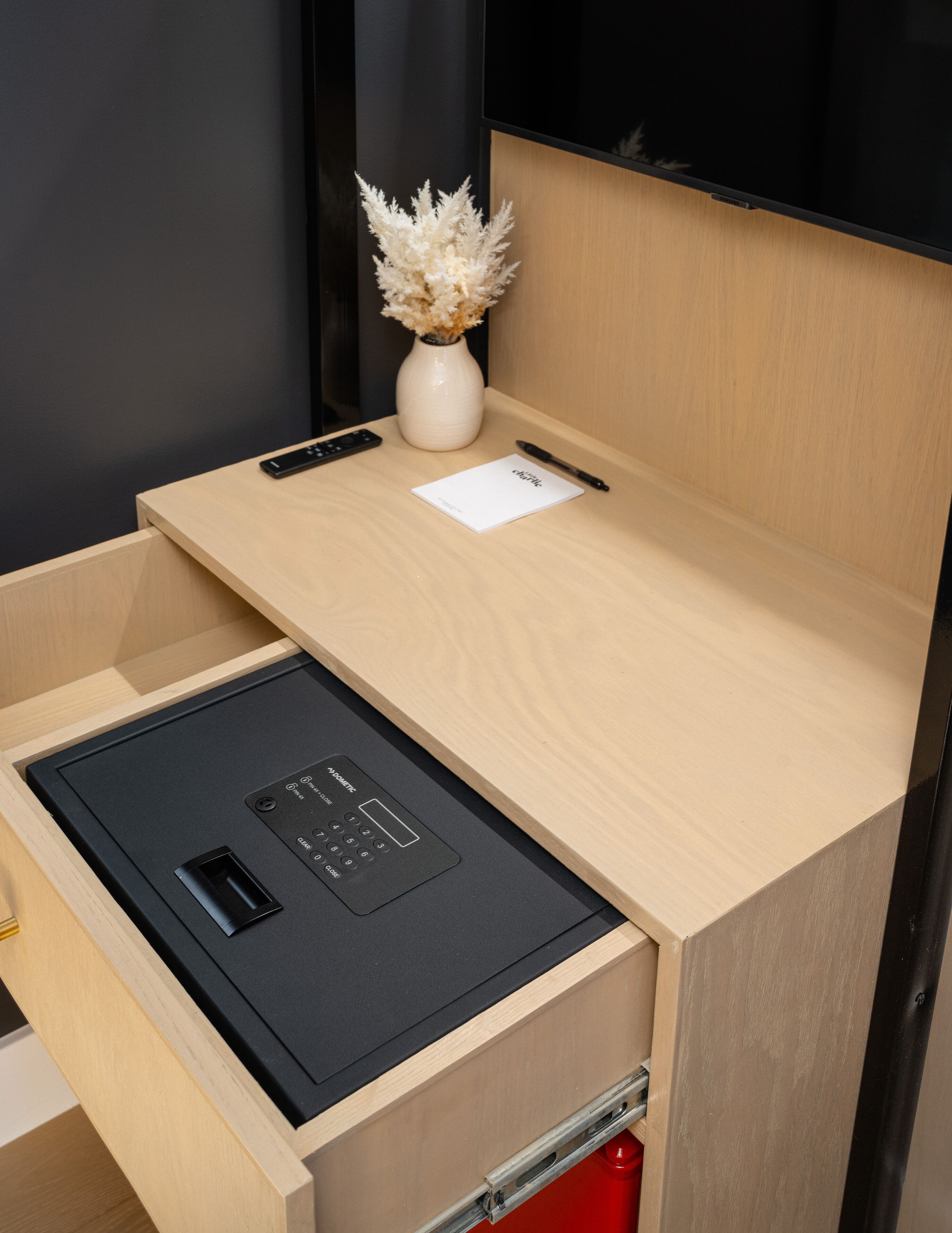 Foto - Little Charlie Hotel