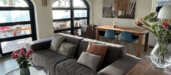 Holiday home "Bijsaar"