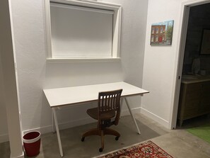Interior - Take it easy at this unique and tranquil getaway in the countryside (Sebastopol)