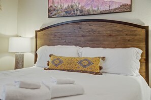 5 camere, ferro/asse da stiro, culla da viaggio, Wi-Fi