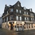 The Portree Hotel 