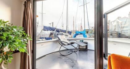 1 bedroom accommodation in Maldon