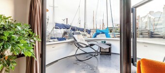 1 bedroom accommodation in Maldon