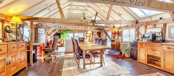 1 bedroom accommodation in Maldon
