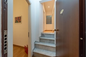 Apartment | 2 bedrooms - Musico Apartment Near the Cathedral (Palermo)
