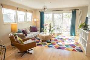 Älytelevisio, stereot