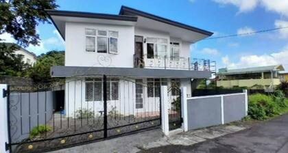 Villa Floreal 5