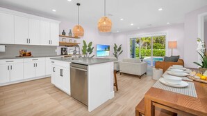 Unclassified image, 2 of 56, button - Jupiter Palms Oasis | Luxe Pool/Spa Table Tennis! (Jupiter)