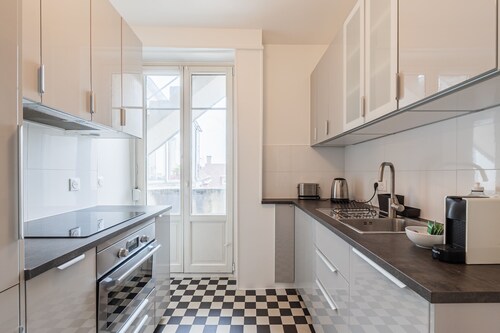 Berne - proche centre