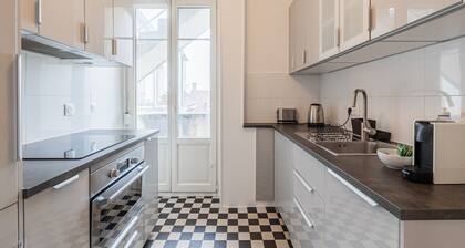 Berne - proche centre