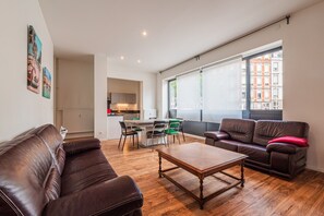 TV - Une Parenthèse à Strasbourg (Strasbourg)