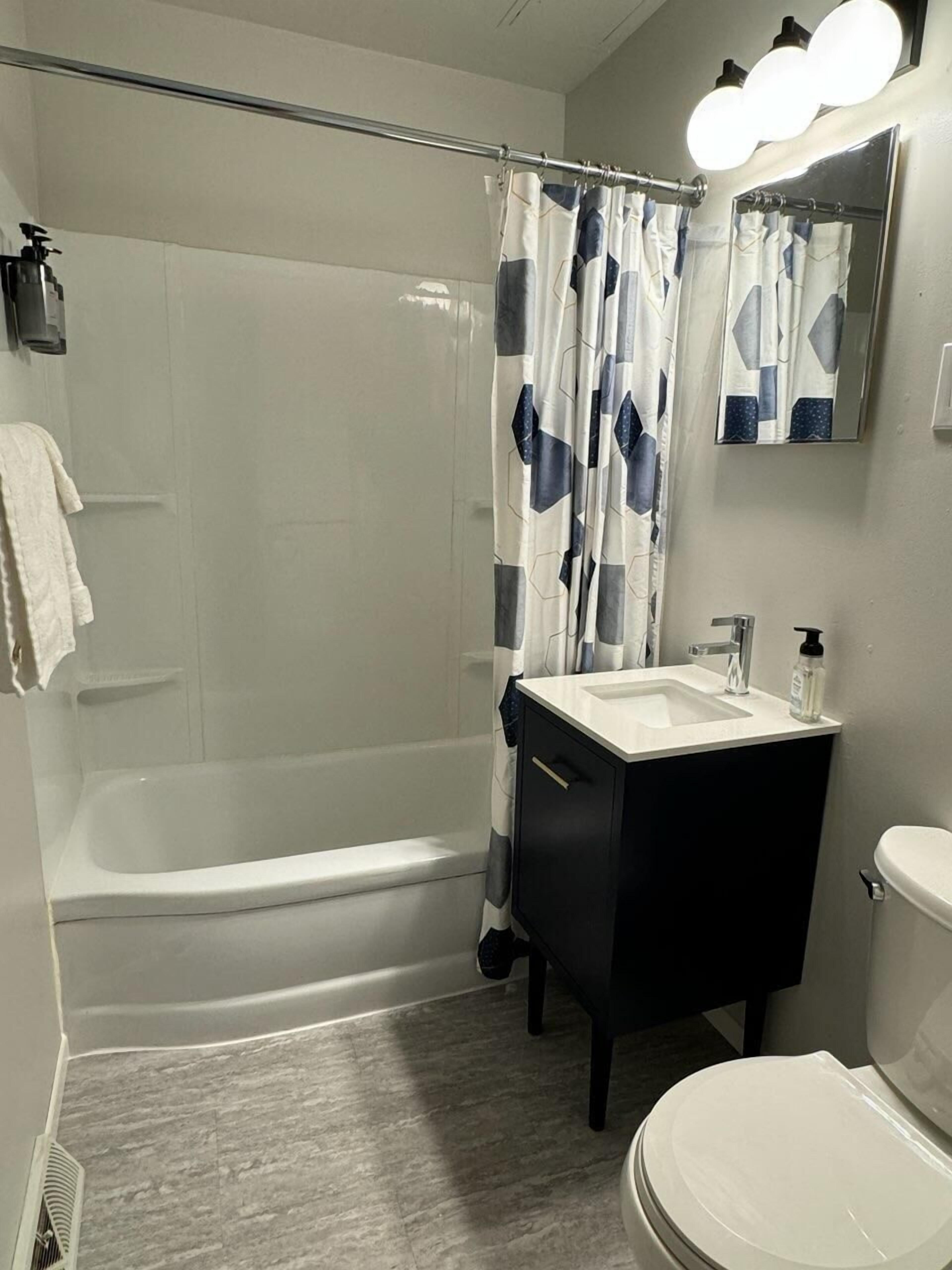 Towels