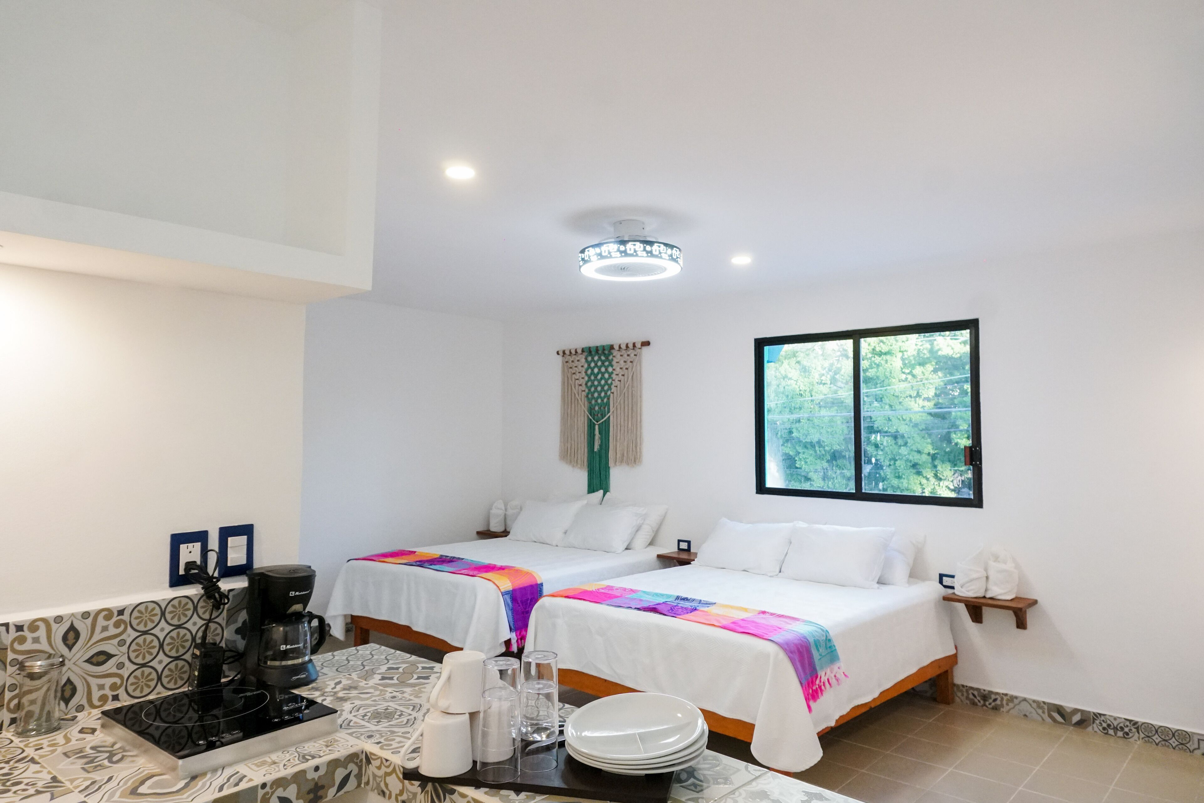 Photo - Linda Vecindad Playa del Carmen