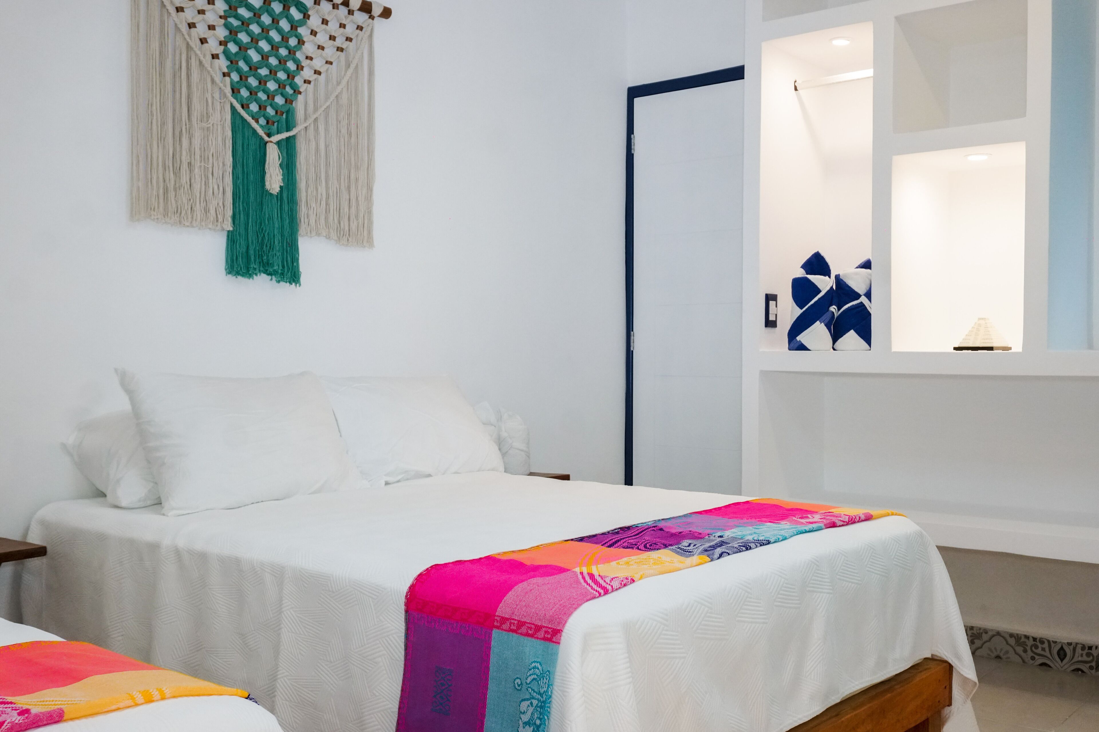 Photo - Linda Vecindad Playa del Carmen