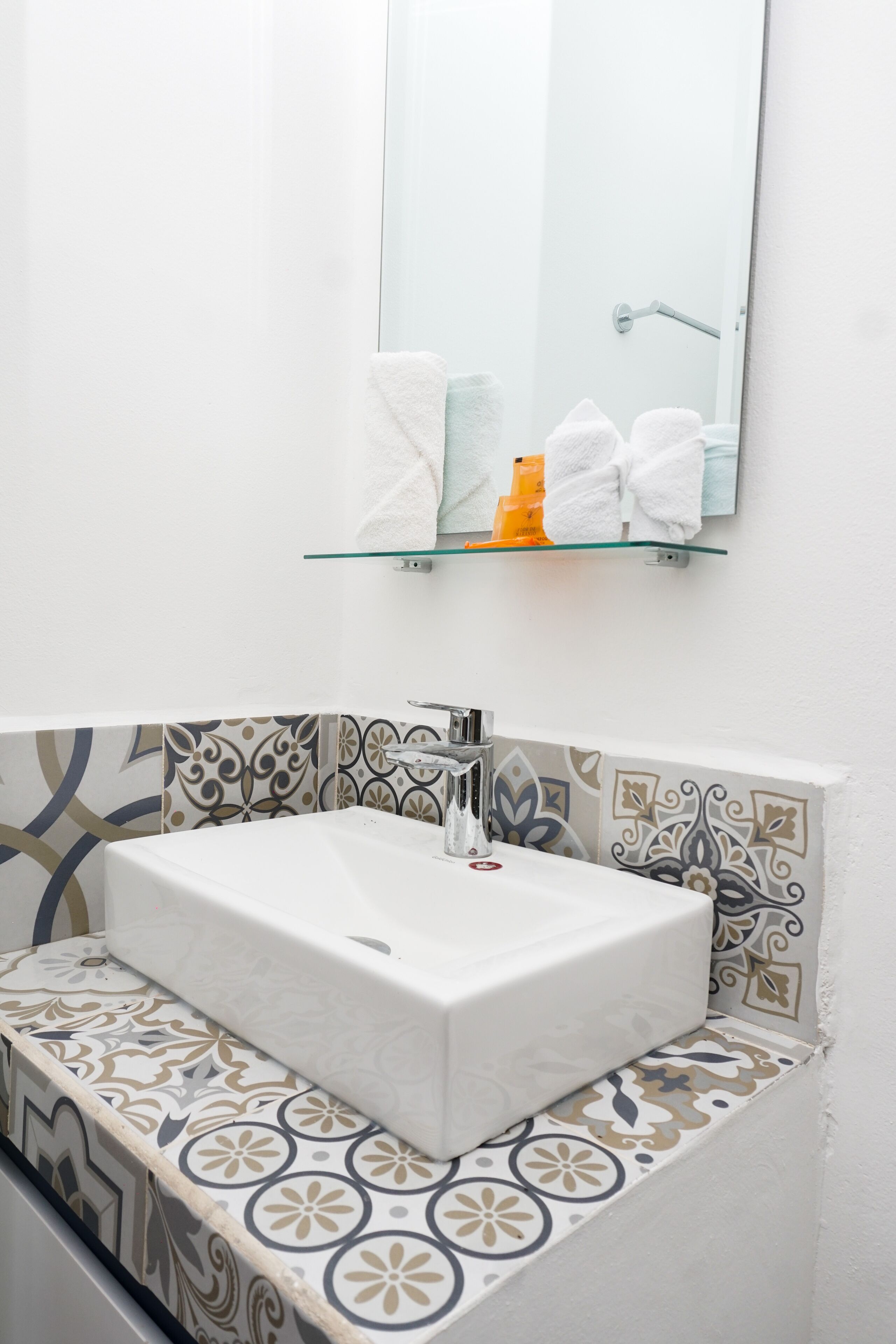 Photo - Linda Vecindad Playa del Carmen