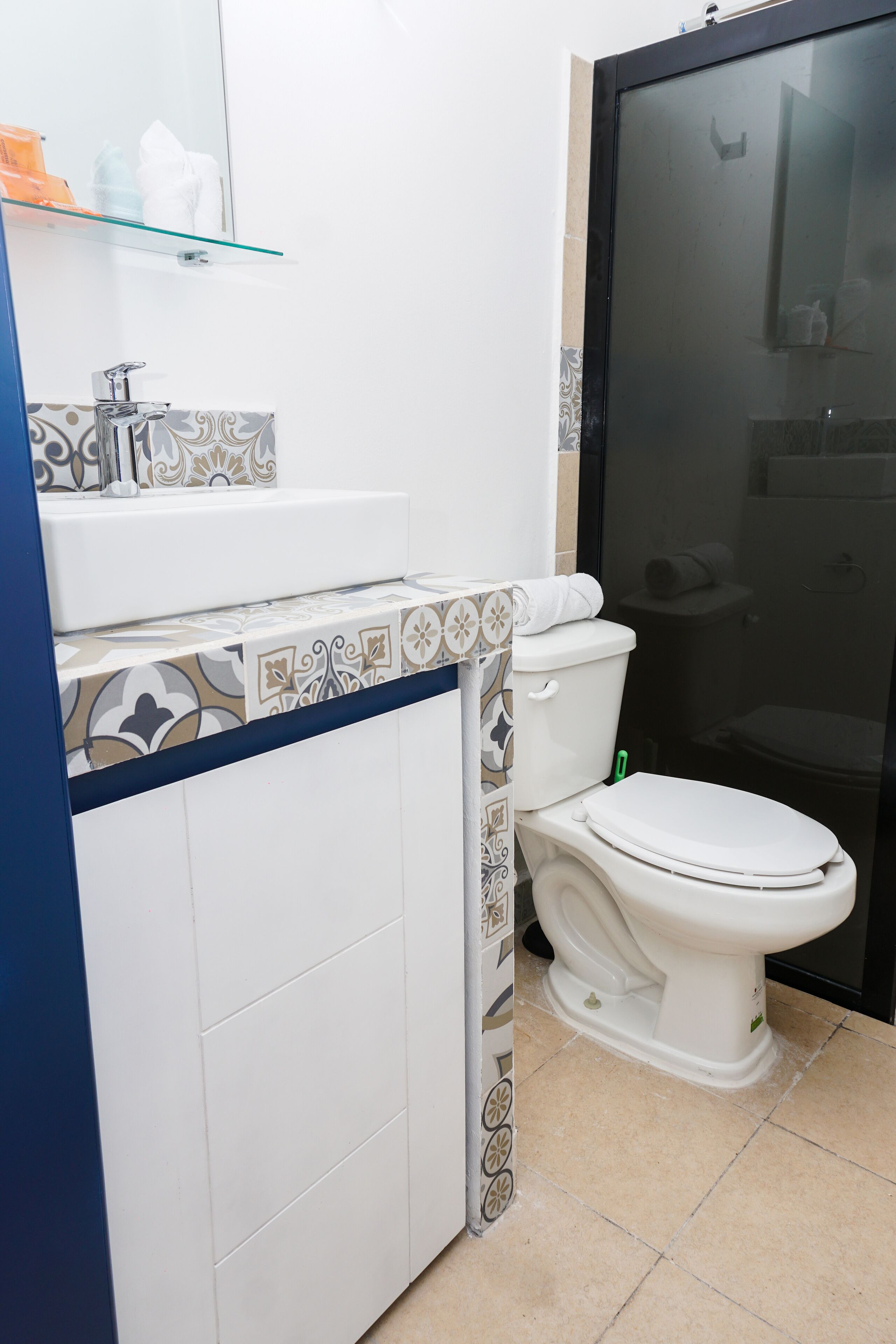 Photo - Linda Vecindad Playa del Carmen