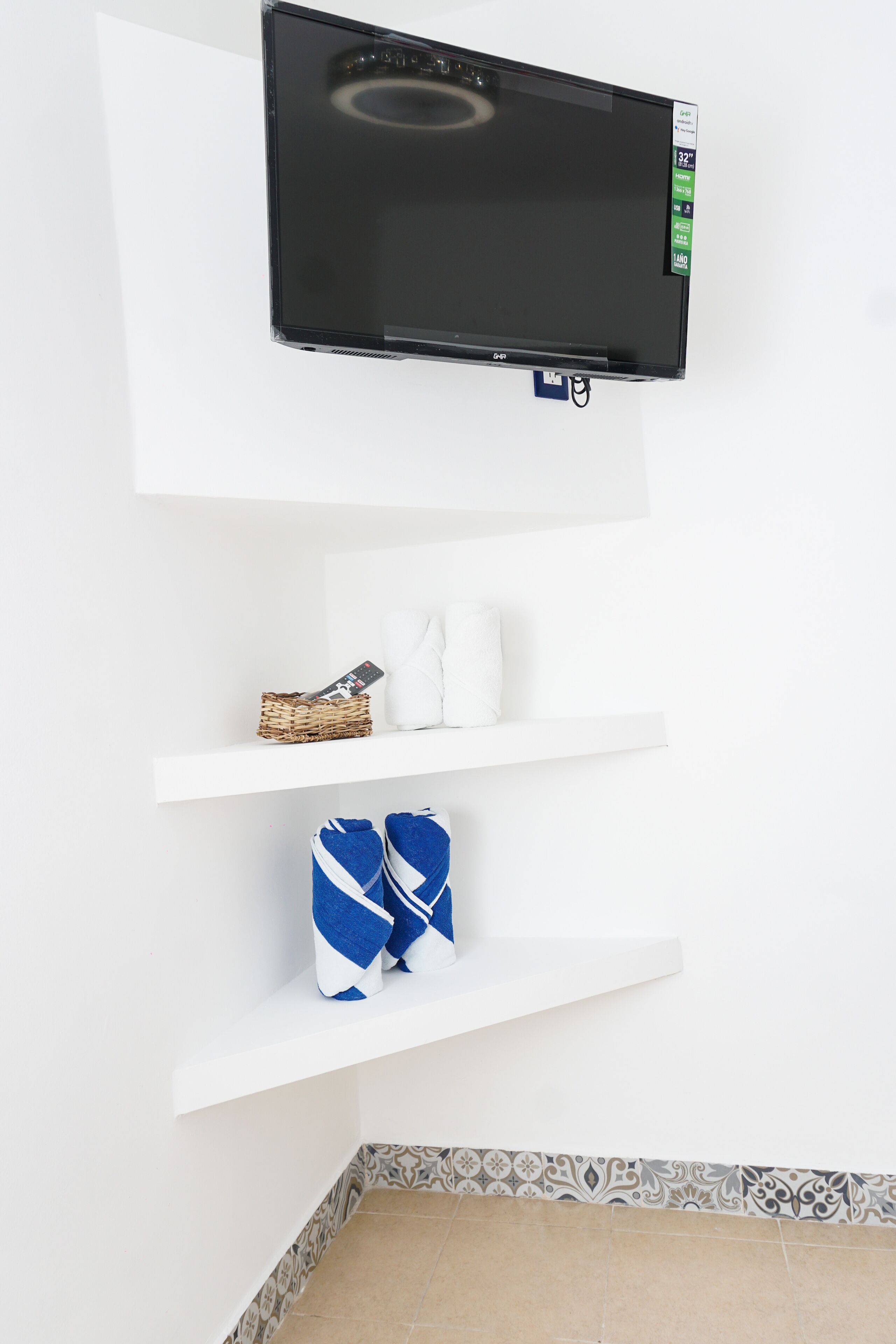 Photo - Linda Vecindad Playa del Carmen