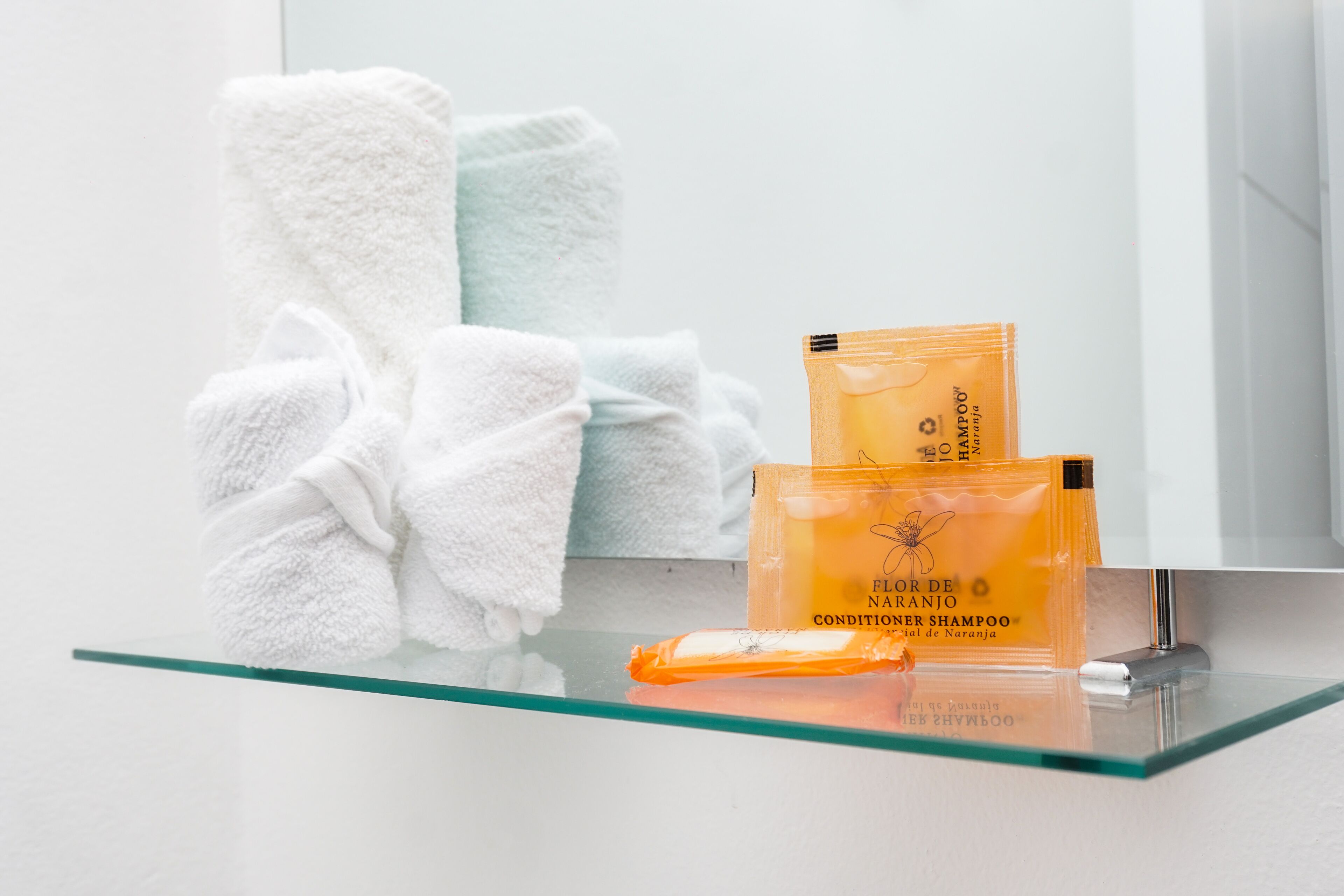 Photo - Linda Vecindad Playa del Carmen