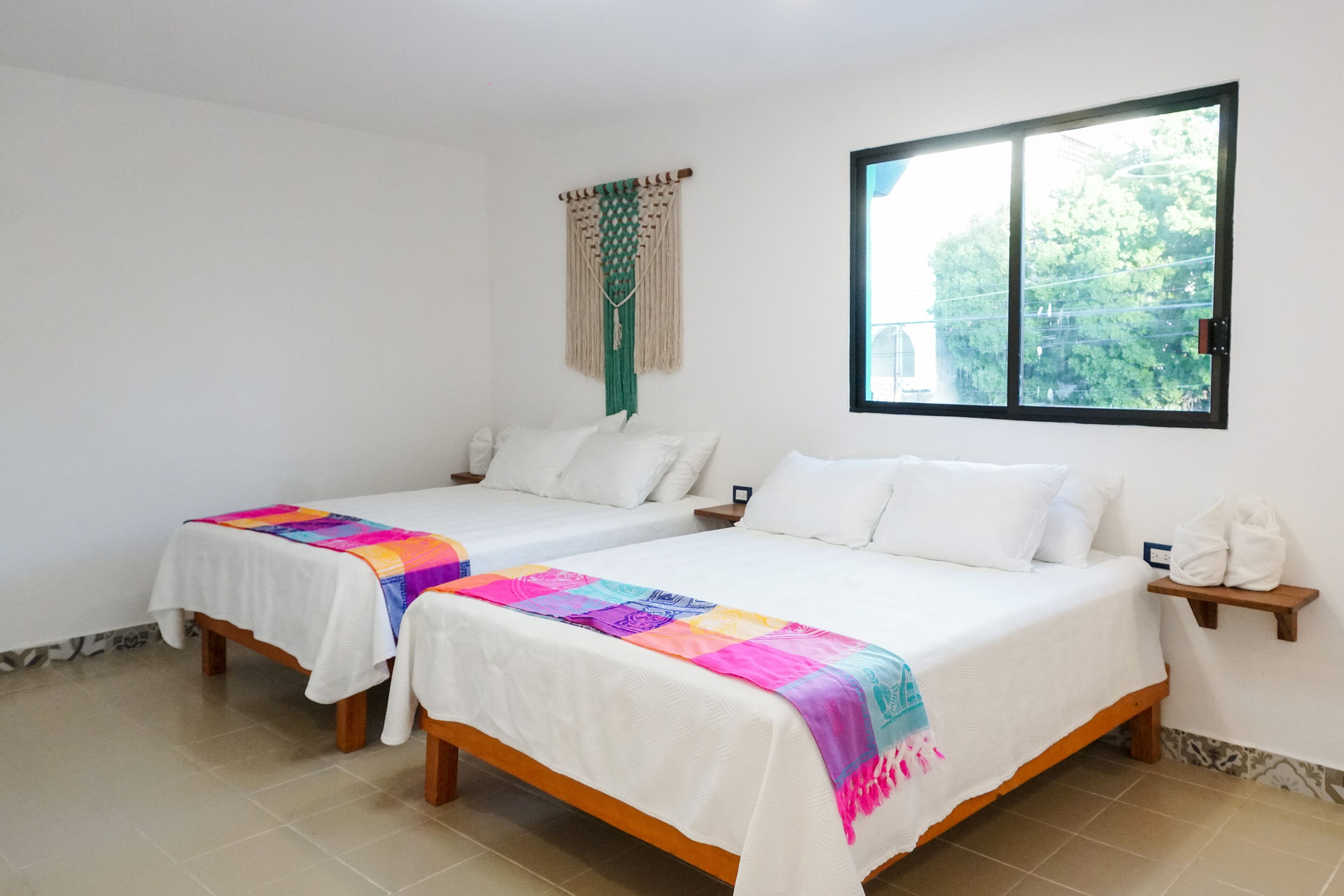 Photo - Linda Vecindad Playa del Carmen