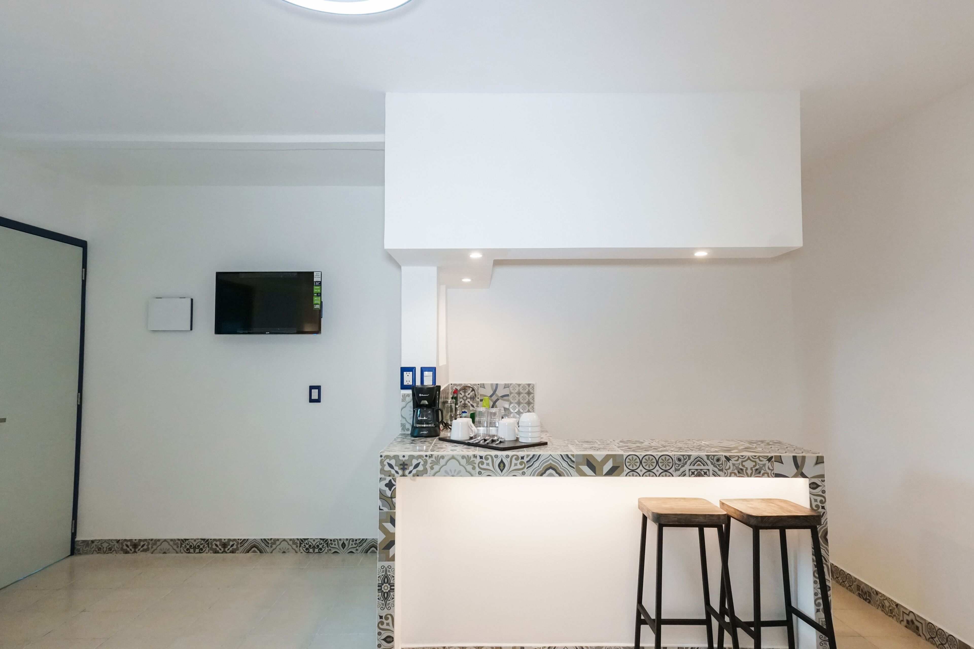 Photo - Linda Vecindad Playa del Carmen