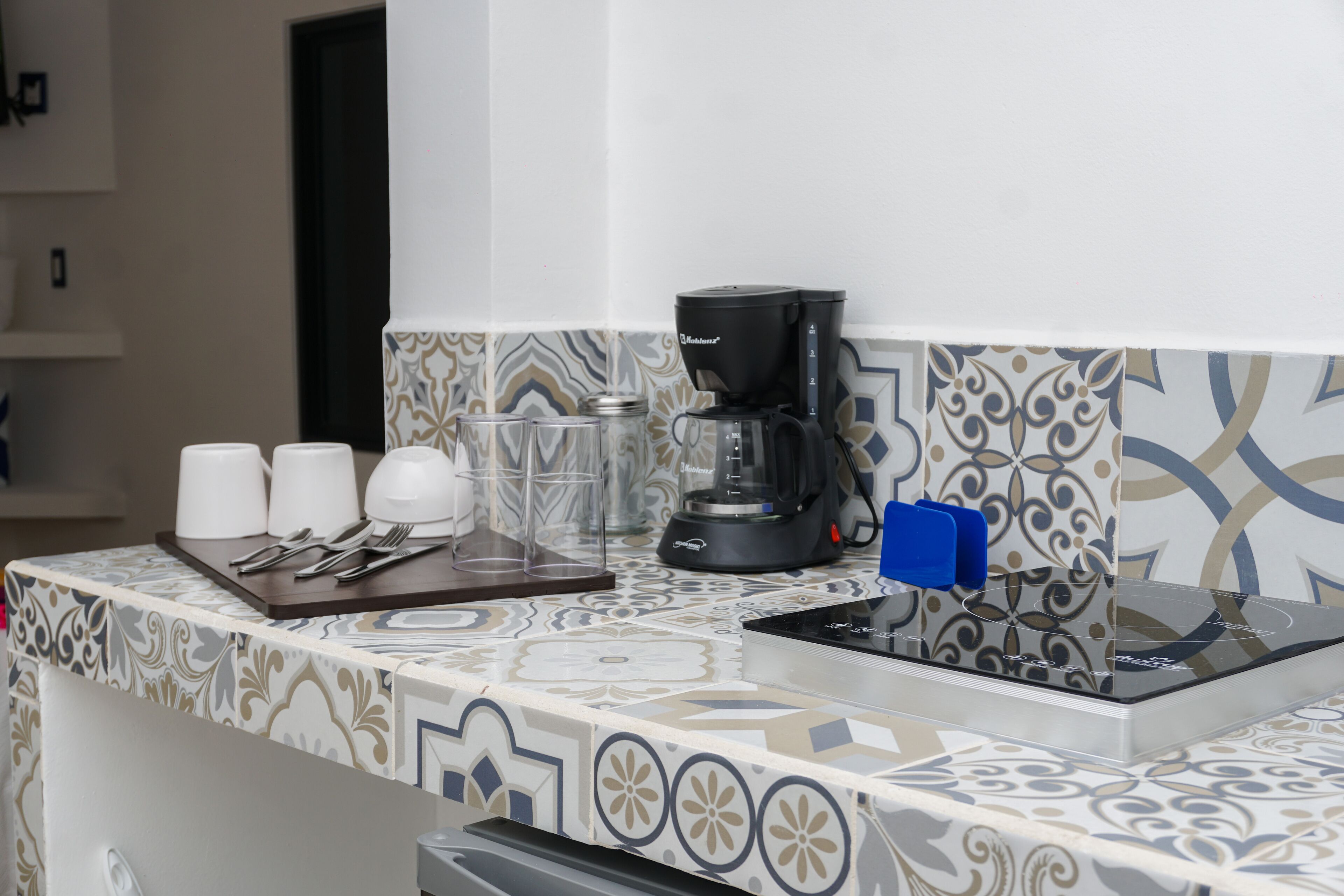 Photo - Linda Vecindad Playa del Carmen