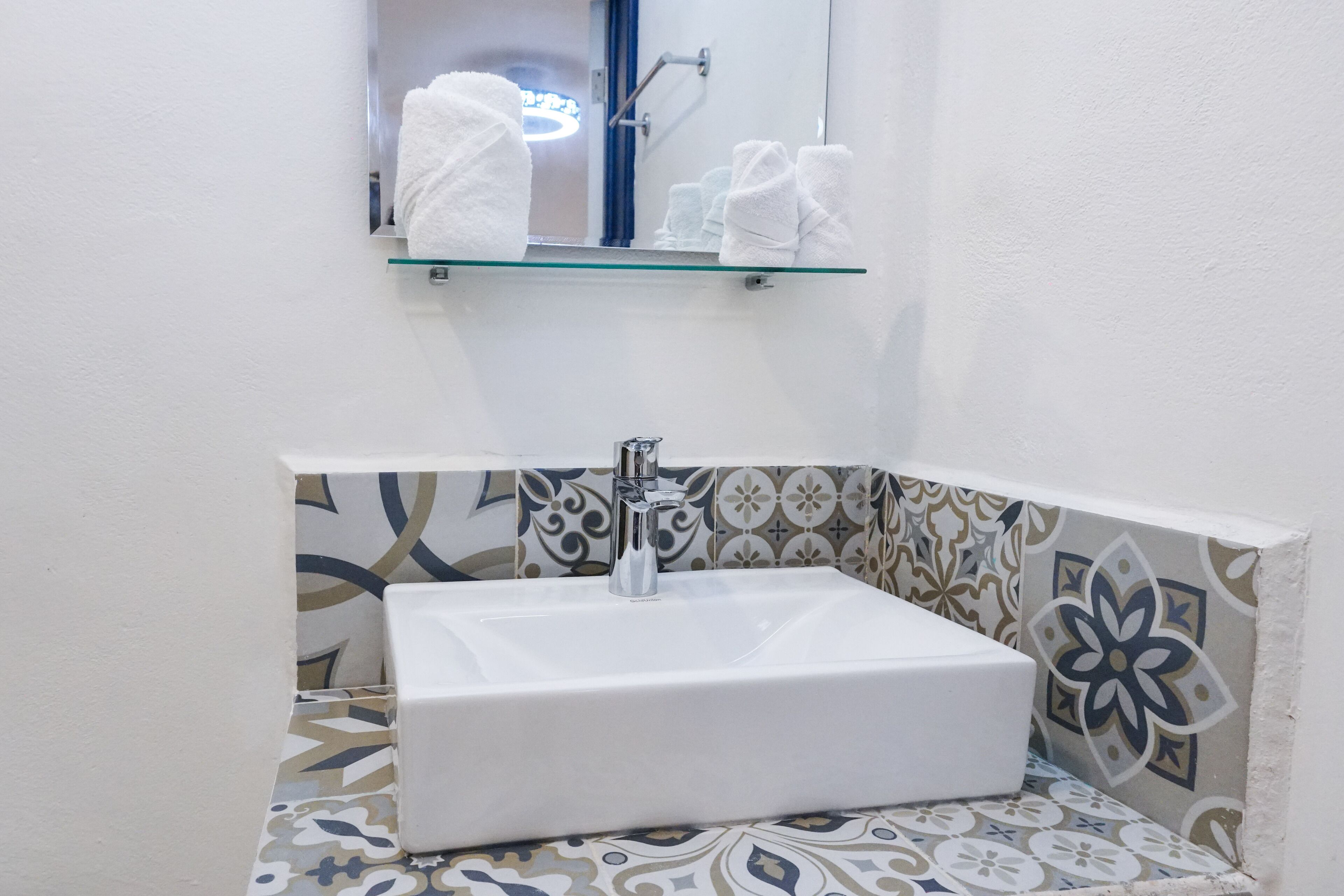 Photo - Linda Vecindad Playa del Carmen