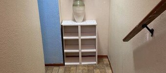 303 Eff, Cozy · Cozy studio, walk to downtown, near restaurants