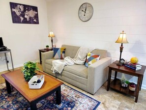Smart TV, videojuegos y libros 