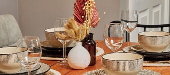 Homebird Property - Mill Cottage