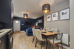 Servei de restauració