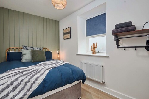 Homebird Property - Mill Cottage