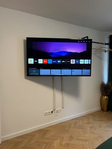 Neu 2-zimmer Zentrumslage Schwabach Nürnberg Roth