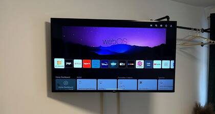 Neu Ⅰ 2-Zimmer Ⅰ Zentrumslage Ⅰ Schwabach Ⅰ Nürnberg Ⅰ Roth